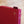 Load image into Gallery viewer, Hobonichi “Ochitsuke (Calm Down)” Leather Bookmark Set of 2
