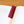 Load image into Gallery viewer, Hobonichi “Ochitsuke (Calm Down)” Leather Bookmark Set of 2
