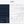 Load image into Gallery viewer, Honma SAKATA LAB Putter Blade Mallet Neo-Mallet Horn or Pin Type Golf Club
