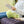 Load image into Gallery viewer, Smiski 10th Anniversary Soft Plush Toy Lying Down Goroneski
