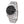 Load image into Gallery viewer, Seiko SND367PC High-Speed Chronograph Watch
