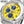 Load image into Gallery viewer, SEIKO Men’s Chronograph Watch SND409
