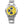 Load image into Gallery viewer, SEIKO Men’s Chronograph Watch SND409
