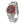 Load image into Gallery viewer, Seiko Chronograph Quartz Watch SND495P1
