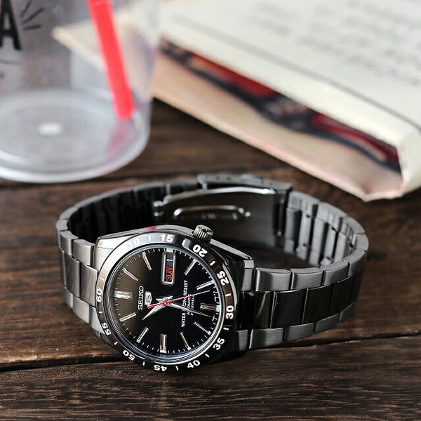 Seiko 5 SNKE03K1 Automatic Watch