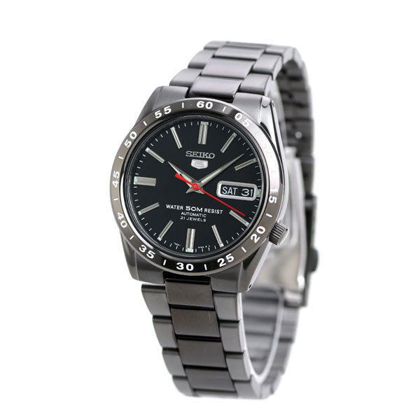 Seiko 5 SNKE03K1 Automatic Watch