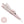 Load image into Gallery viewer, SALONIA 2 in 1 Hair Straightener and Curling Iron 32mm
