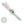 Load image into Gallery viewer, SALONIA Ceramic Curling Hair Iron 32mm
