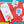 Load image into Gallery viewer, Sesame Street Big Bird Multi Ring Plus Phone Finger
