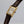 Load image into Gallery viewer, Seiko Selection SSEH002 Women’s Nano Universe Limited Edition Watch
