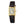 Load image into Gallery viewer, Seiko Selection SSEH002 Women’s Nano Universe Limited Edition Watch
