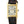 Load image into Gallery viewer, Seiko Selection Quartz Watch SSEH002 Nano Universe Collaboratio
