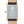 Load image into Gallery viewer, Seiko Selection Quartz Watch SSEH002 Nano Universe Collaboratio
