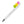 Load image into Gallery viewer, Hobonichi Nagao Shokken 2026 Food Sample 0.7mm Ballpoint Pen
