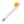 Load image into Gallery viewer, Hobonichi Nagao Shokken 2026 Food Sample 0.7mm Ballpoint Pen
