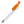 Load image into Gallery viewer, Hobonichi Nagao Shokken 2026 Food Sample 0.7mm Ballpoint Pen
