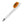Load image into Gallery viewer, Hobonichi Nagao Shokken 2026 Food Sample 0.7mm Ballpoint Pen
