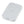 Load image into Gallery viewer, Canon iNSPiC PV-223 Mini Photo Printer
