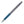 Load image into Gallery viewer, PILOT Juice Up 0.4 mm Gel Ink Pen – Classic Glossy Colors
