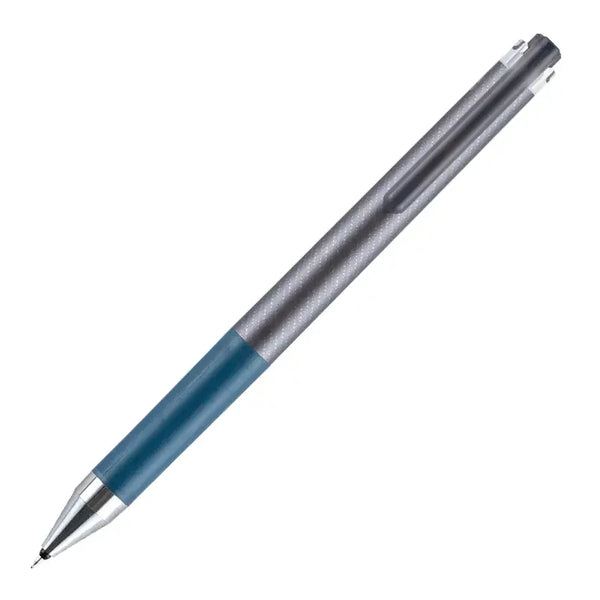 PILOT Juice Up 0.4 mm Gel Ink Pen – Classic Glossy Colors