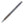 Load image into Gallery viewer, PILOT Juice Up 0.4 mm Gel Ink Pen – Classic Glossy Colors
