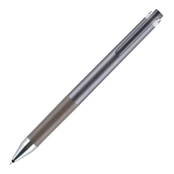 PILOT Juice Up 0.4 mm Gel Ink Pen – Classic Glossy Colors