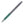Load image into Gallery viewer, PILOT Juice Up 0.4 mm Gel Ink Pen – Classic Glossy Colors
