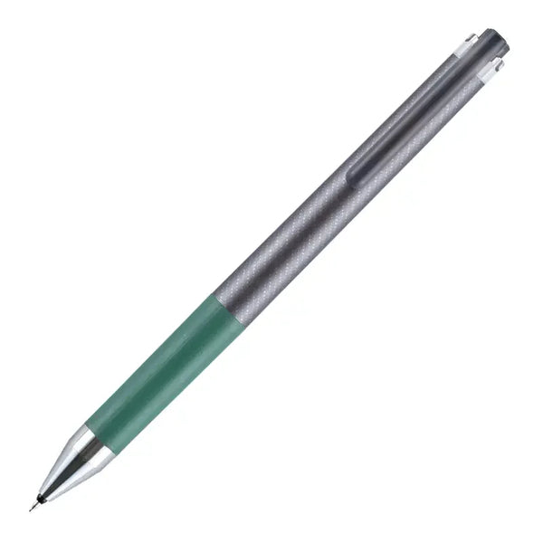PILOT Juice Up 0.4 mm Gel Ink Pen – Classic Glossy Colors