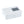Load image into Gallery viewer, Canon SELPHY CP1500 Mini Photo Printer – Compact Wireless Photo Printer
