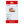 Load image into Gallery viewer, Canon SELPHY CP1500 Mini Photo Printer – Compact Wireless Photo Printer
