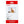 Load image into Gallery viewer, Canon SELPHY CP1500 Mini Photo Printer – Compact Wireless Photo Printer
