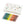 Load image into Gallery viewer, Hobonichi Techo 2026 Mountain or Sea Crayons 12 Colors Natural Wax Set
