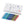 Load image into Gallery viewer, Hobonichi Techo 2026 Mountain or Sea Crayons 12 Colors Natural Wax Set
