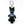 Load image into Gallery viewer, NICI Stay Gold Character Keychain
