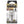 Load image into Gallery viewer, PIERCE Quad HPQ134 Fishing Hook
