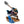 Load image into Gallery viewer, Banpresto One Piece Senkozekkei Dorry &amp; Brogy Figure Set
