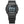 Load image into Gallery viewer, Casio G‑Shock GW‑M5610U‑1CJF 5600 Series Multi‑Band 6 Solar Black Resin  Digital Watch
