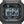 Load image into Gallery viewer, Casio G‑Shock GW‑M5610U‑1CJF 5600 Series Multi‑Band 6 Solar Black Resin  Digital Watch

