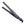 Load image into Gallery viewer, SALONIA Hair Straightener Flat Iron 15mm
