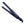 Load image into Gallery viewer, SALONIA Hair Straightener Flat Iron 15mm
