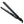 Load image into Gallery viewer, SALONIA Hair Straightener Limited Color Flow Series Flat Iron 24mm
