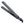 Load image into Gallery viewer, SALONIA Hair Straightener Limited Color Flow Series Flat Iron 24mm
