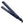 Load image into Gallery viewer, SALONIA Hair Straightener Limited Color Flow Series Flat Iron 24mm
