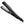 Load image into Gallery viewer, SALONIA Wide Plate Hair Straightener Flat Iron 35mm
