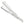 Load image into Gallery viewer, SALONIA Wide Plate Hair Straightener Flat Iron 35mm
