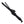 Load image into Gallery viewer, SALONIA Ceramic Curling Hair Iron 19mm
