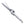Load image into Gallery viewer, SALONIA Ceramic Curling Hair Iron 19mm
