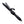 Load image into Gallery viewer, SALONIA Ceramic Curling Hair Iron 25mm

