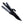 Load image into Gallery viewer, SALONIA 2 in 1 Hair Straightener and Curling Iron 32mm
