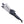 Load image into Gallery viewer, SALONIA 2 in 1 Hair Straightener and Curling Iron 32mm
